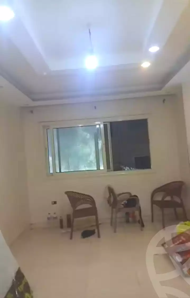 https://aqarmap.com.eg/ar/listing/7302283-for-sale-cairo-faisal-el-maryotyah-kabeish-rd
