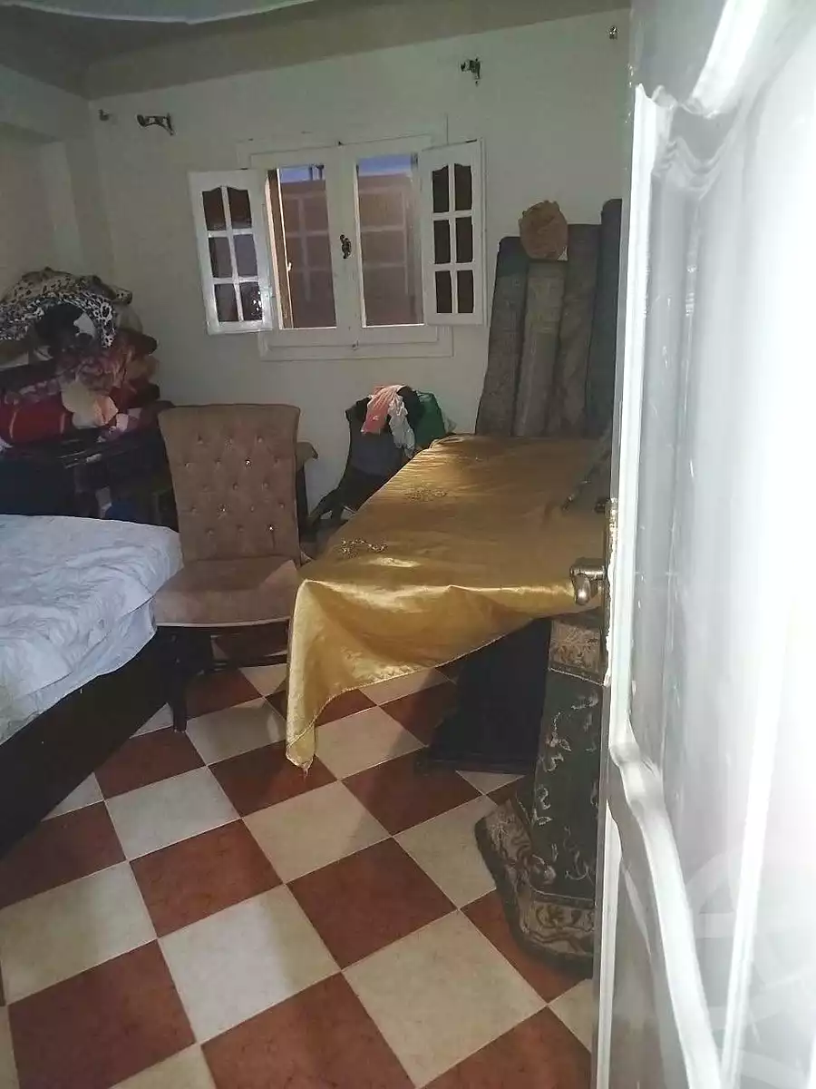 https://aqarmap.com.eg/ar/listing/7302286-for-sale-alexandria-al-agamy-el-hanouvel-el-kholafaa-el-rashdeen-st