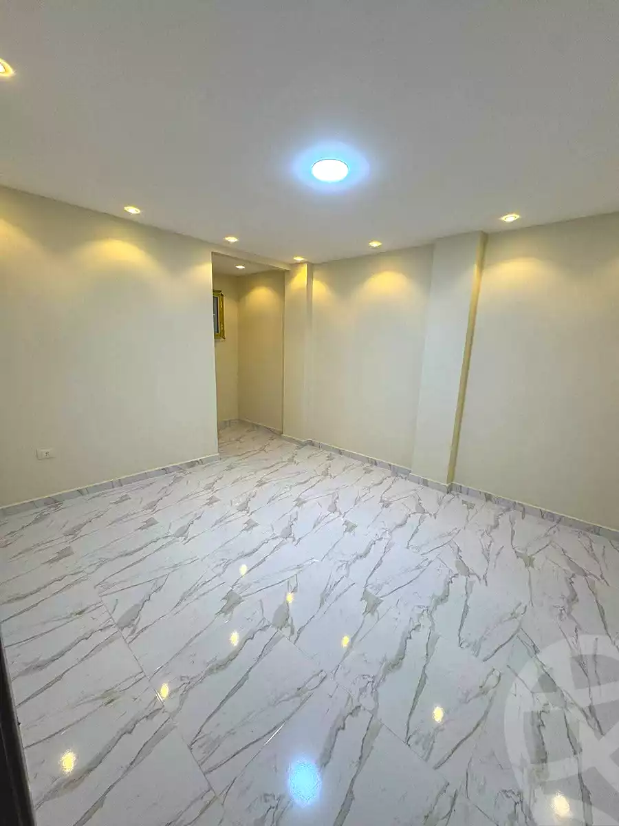https://aqarmap.com.eg/ar/listing/7302288-for-sale-cairo-el-haram-el-lebeny