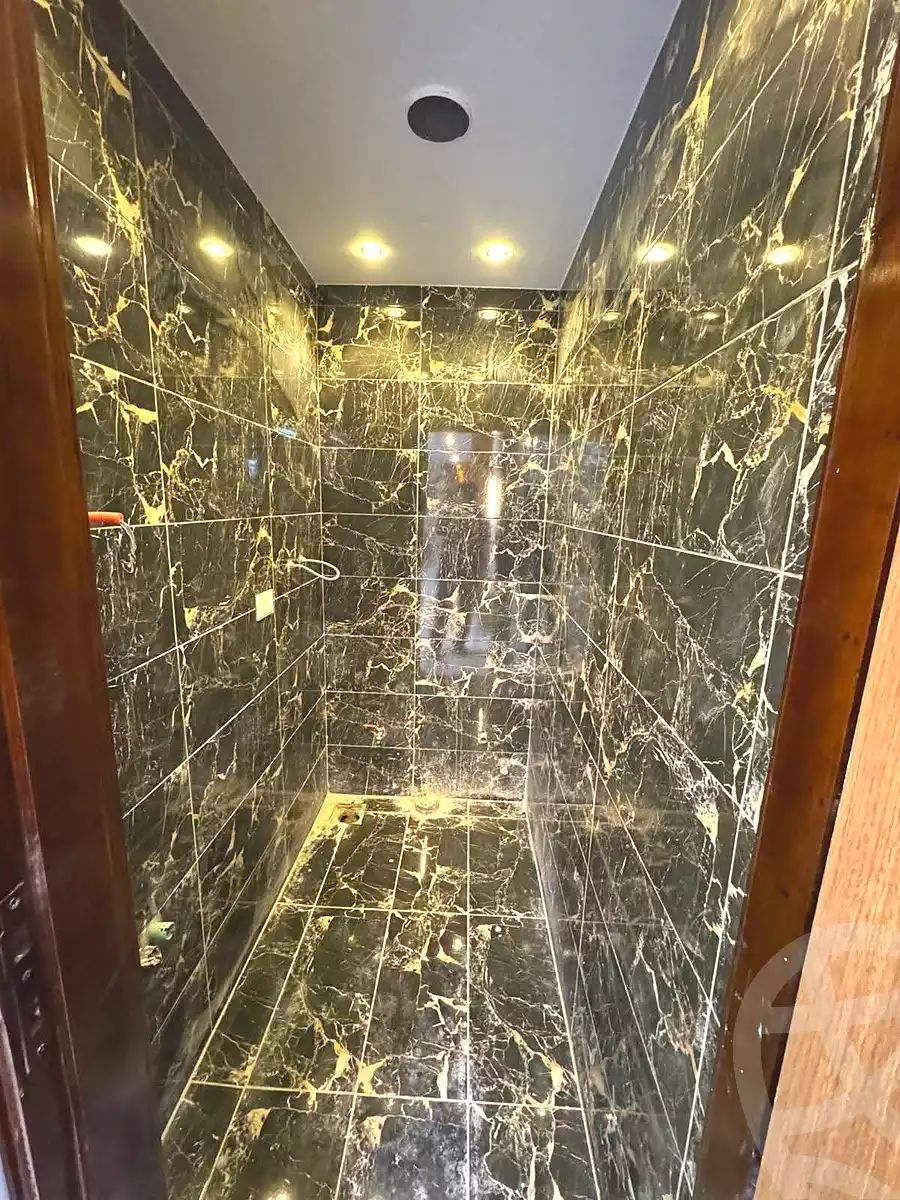https://aqarmap.com.eg/ar/listing/7302288-for-sale-cairo-el-haram-el-lebeny