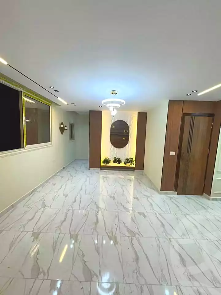 https://aqarmap.com.eg/ar/listing/7302288-for-sale-cairo-el-haram-el-lebeny