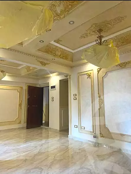 https://aqarmap.com.eg/en/listing/7302291-for-sale-alexandria-sydy-bshr-sydy-bshr-bhry