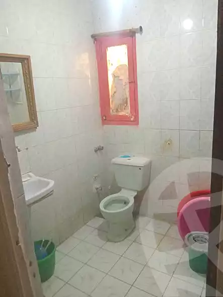https://aqarmap.com.eg/en/listing/7302296-for-sale-alexandria-al-agamy-el-hanouvel