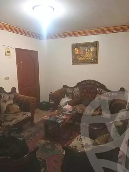 https://aqarmap.com.eg/en/listing/7302296-for-sale-alexandria-al-agamy-el-hanouvel