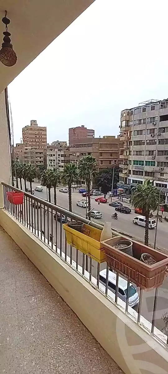 https://aqarmap.com.eg/en/listing/7302299-for-sale-cairo-el-haram-shareaa-el-haram