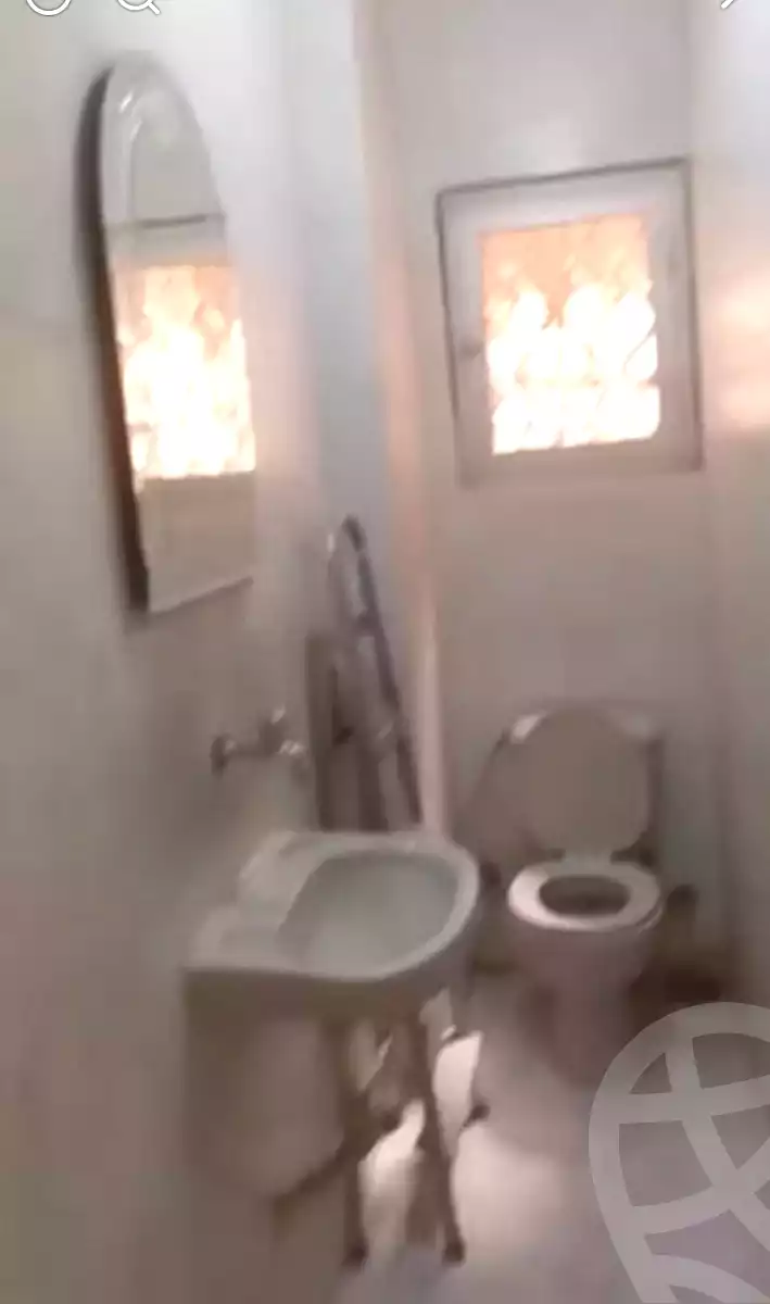 https://aqarmap.com.eg/en/listing/7302300-for-sale-cairo-ain-shams-el-naam-mostafa-hafez-st