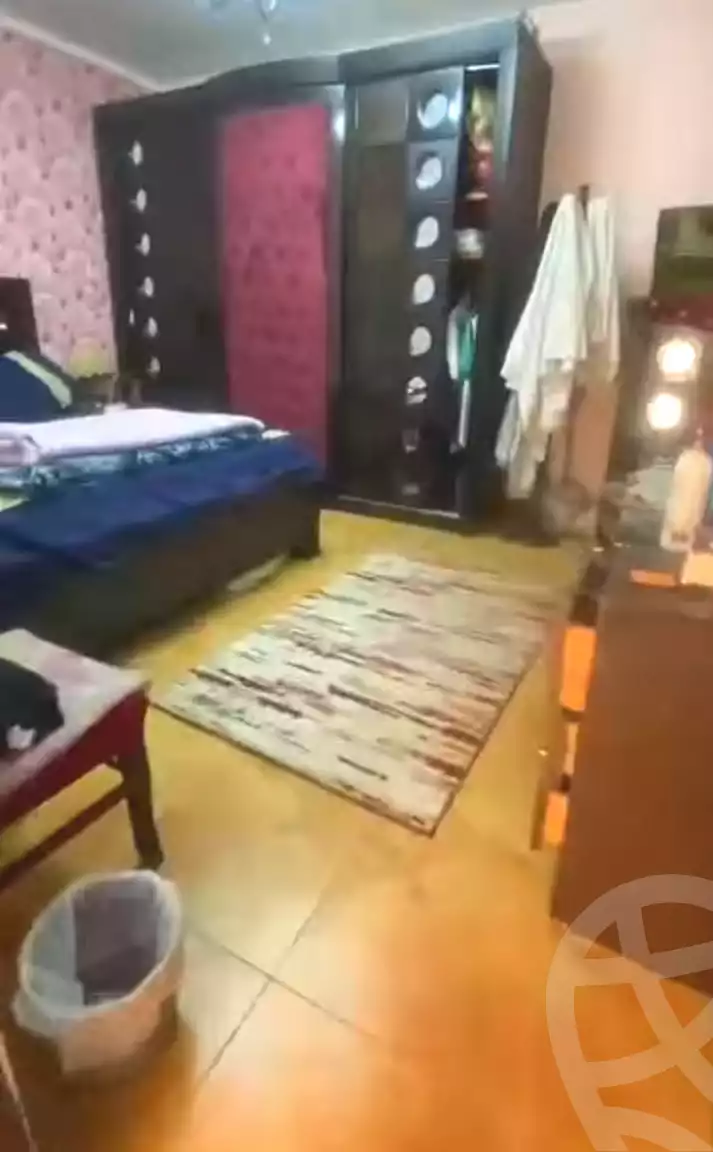 https://aqarmap.com.eg/ar/listing/7302301-for-sale-cairo-faisal-el-maryotyah