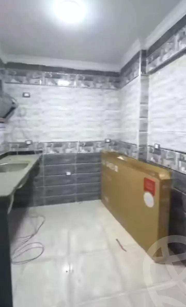 https://aqarmap.com.eg/ar/listing/7302308-for-sale-cairo-elnozha-Streettt-27
