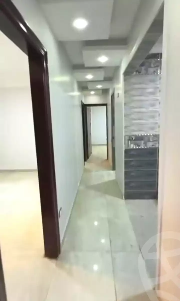 https://aqarmap.com.eg/ar/listing/7302308-for-sale-cairo-elnozha-Streettt-27
