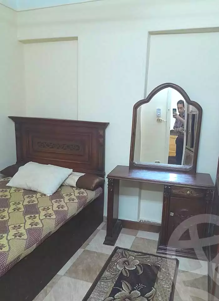 https://aqarmap.com.eg/ar/listing/7302324-for-rent-alexandria-sydy-bshr-sydy-bshr-bhry-gamal-abd-el-nasir-st