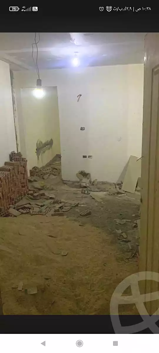 https://aqarmap.com.eg/en/listing/7302343-for-sale-cairo-el-haram-mishaal