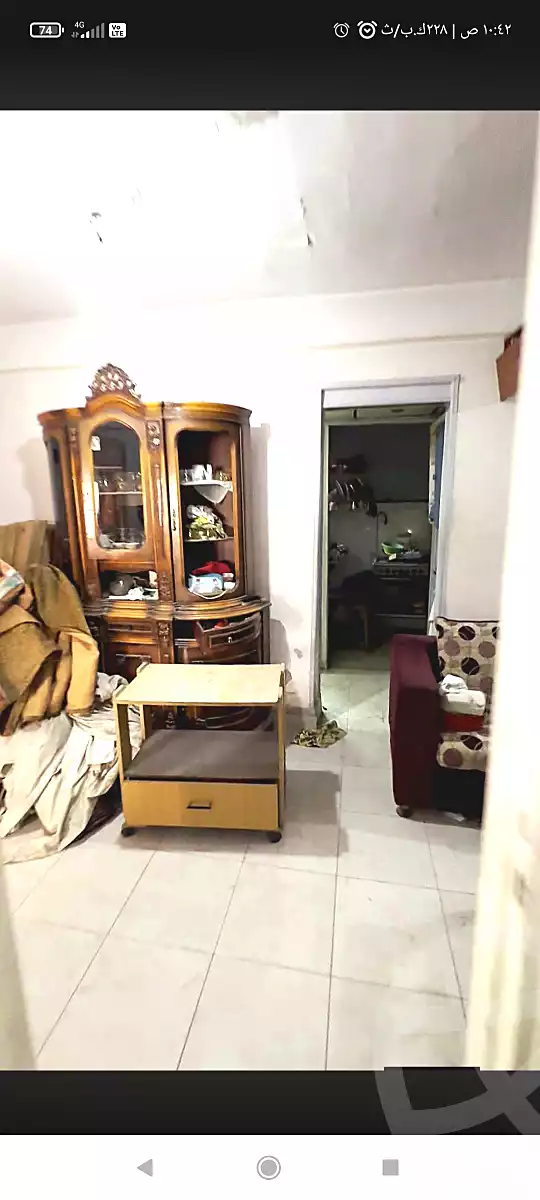 https://aqarmap.com.eg/en/listing/7302350-for-sale-cairo-faisal-shareaa-el-eshren