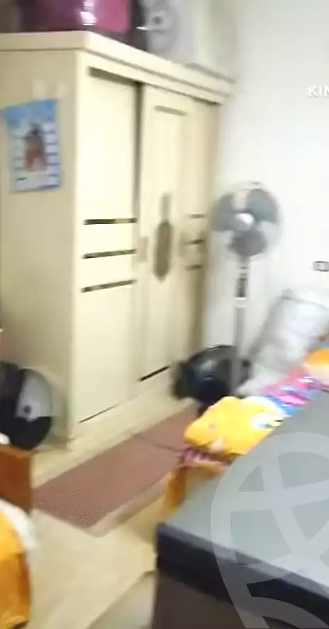 https://aqarmap.com.eg/en/listing/7302347-for-sale-cairo-nozha-2-Street-15