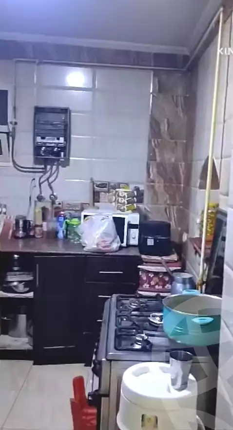 https://aqarmap.com.eg/en/listing/7302347-for-sale-cairo-nozha-2-Street-15