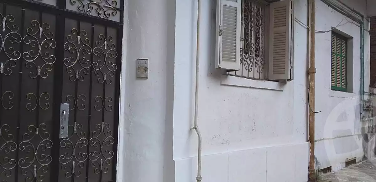 https://aqarmap.com.eg/ar/listing/7302356-for-sale-ismailia-ismailia-city-ismailia-city