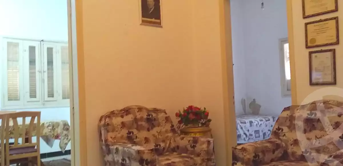 https://aqarmap.com.eg/ar/listing/7302356-for-sale-ismailia-ismailia-city-ismailia-city
