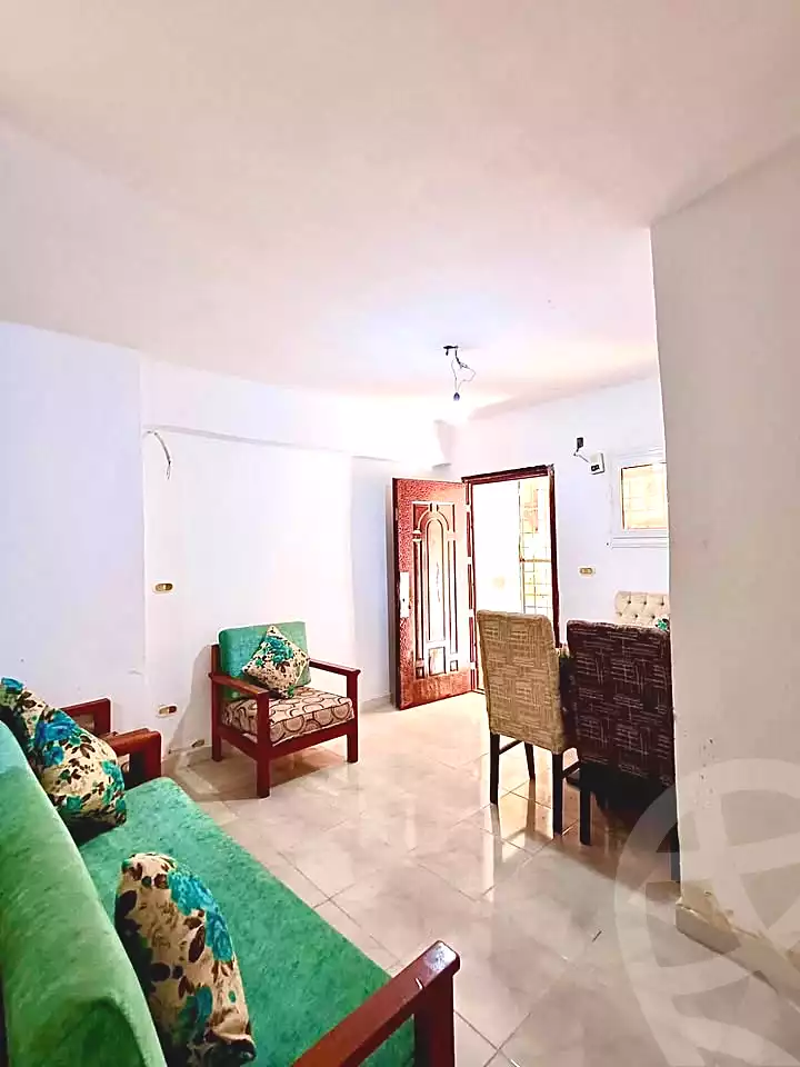 https://aqarmap.com.eg/ar/listing/7302388-for-sale-alexandria-el-mandara-alex-el-mandara-qebli