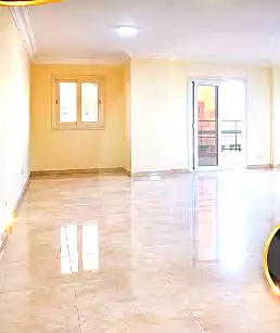 https://aqarmap.com.eg/en/listing/7302389-for-rent-cairo-ain-shams-jsr-lswys