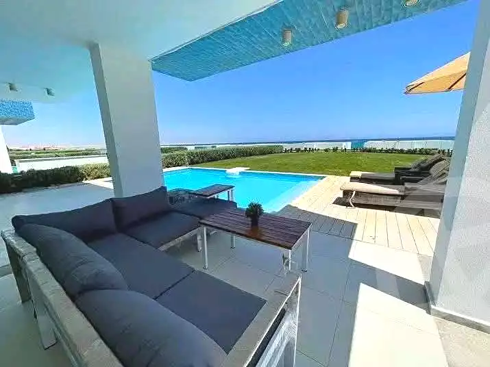 https://aqarmap.com.eg/ar/listing/7302384-for-sale-north-coast-resorts-salt-resort-tatweer-misr
