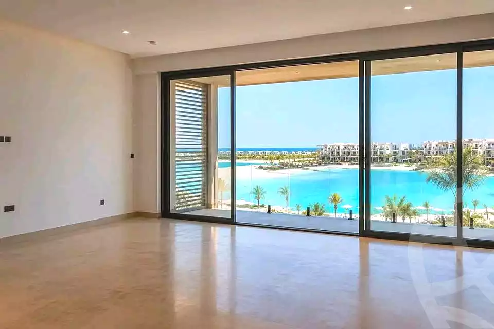 https://aqarmap.com.eg/ar/listing/7302384-for-sale-north-coast-resorts-salt-resort-tatweer-misr