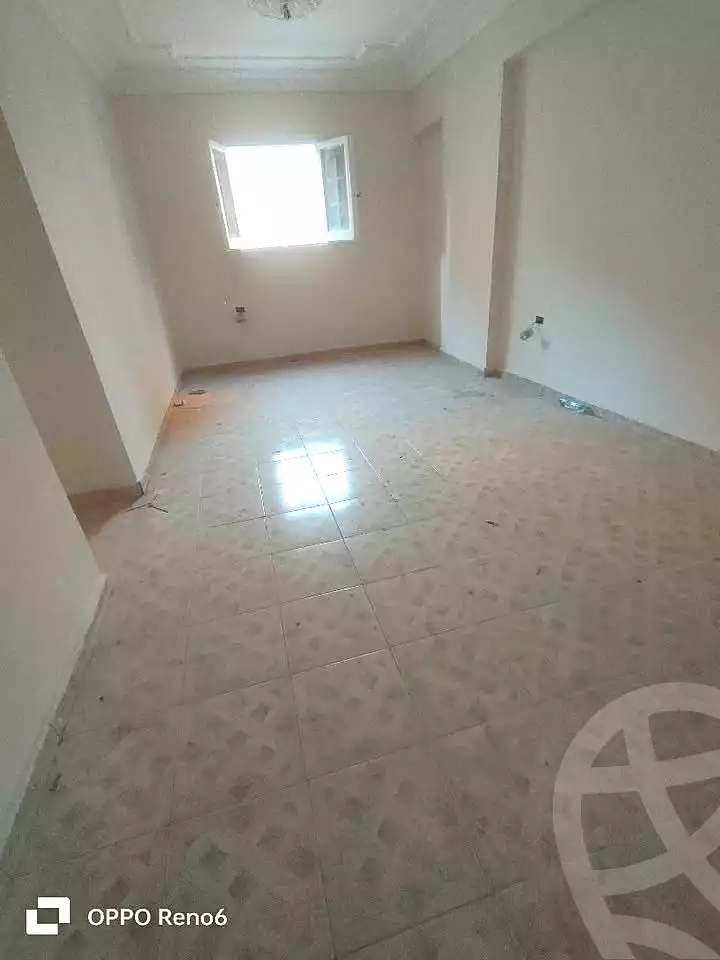 https://aqarmap.com.eg/ar/listing/7302393-for-sale-alexandria-el-mandara-moritania-st