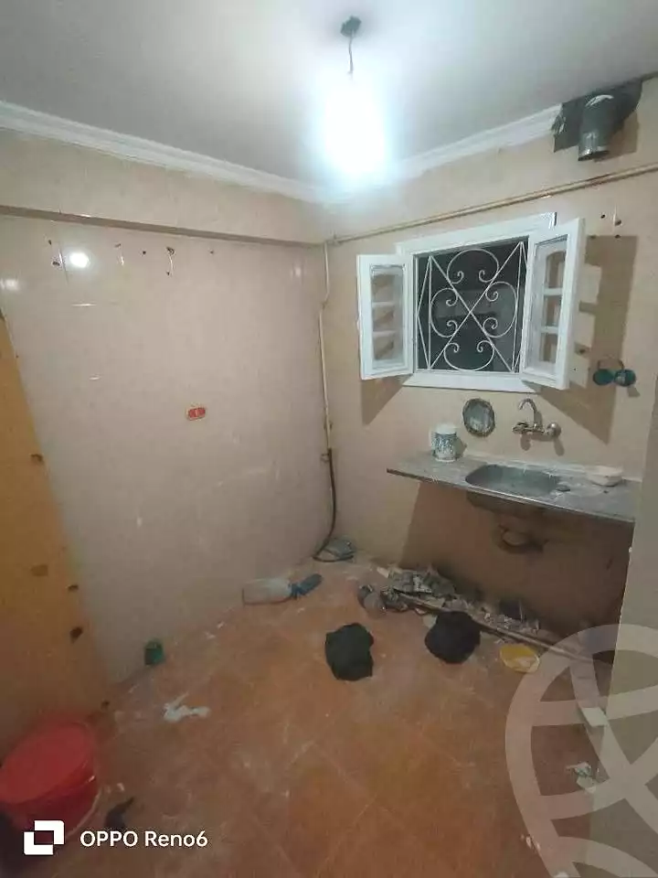 https://aqarmap.com.eg/ar/listing/7302393-for-sale-alexandria-el-mandara-moritania-st