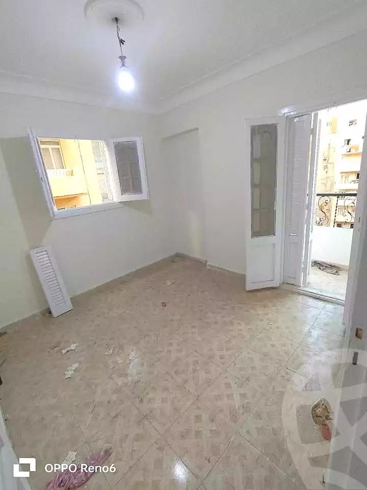 https://aqarmap.com.eg/ar/listing/7302393-for-sale-alexandria-el-mandara-moritania-st