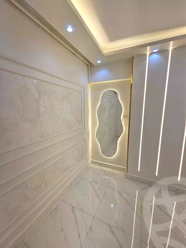 https://aqarmap.com.eg/en/listing/7302395-for-sale-alexandria-sydy-bshr-sydy-bshr-qbly-faisal-city