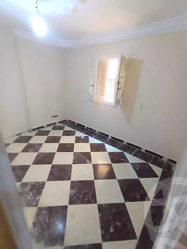 https://aqarmap.com.eg/en/listing/7302403-for-sale-alexandria-al-agamy-el-hanouvel-abo-el-shawareb-st