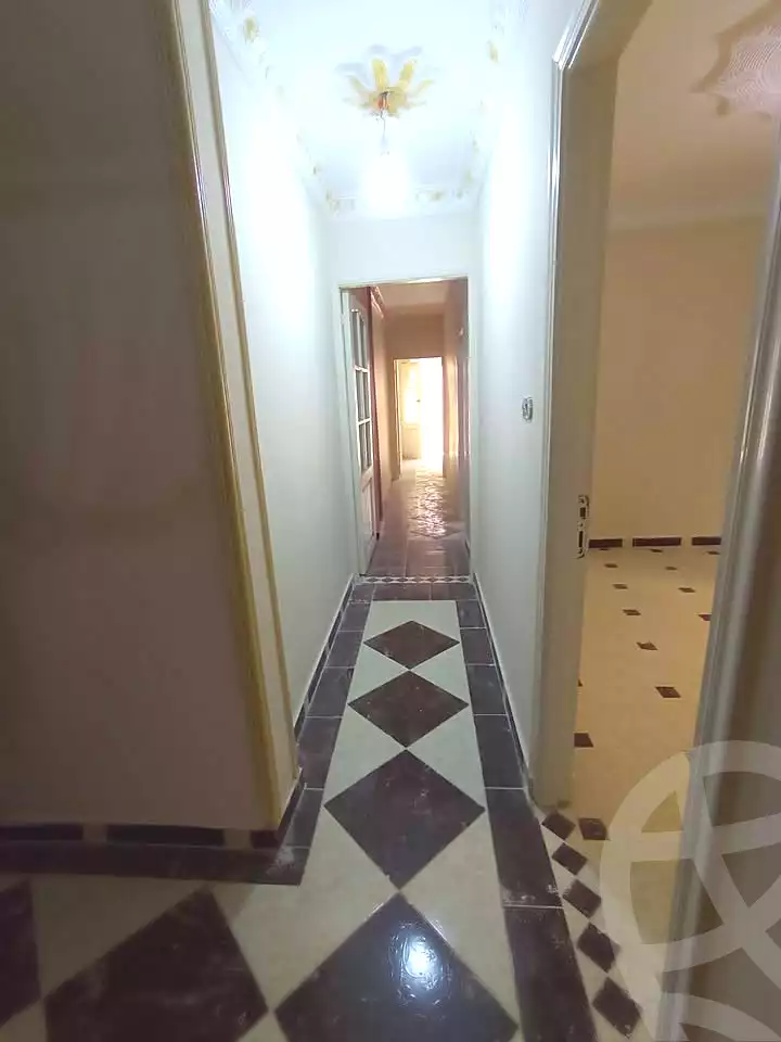 https://aqarmap.com.eg/en/listing/7302403-for-sale-alexandria-al-agamy-el-hanouvel-abo-el-shawareb-st