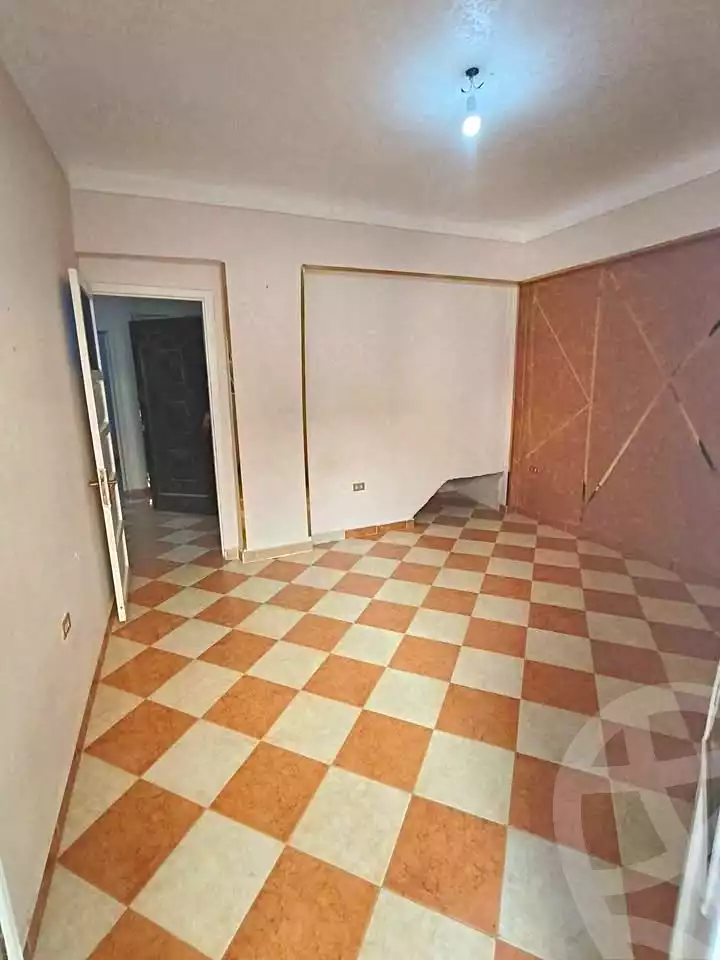 https://aqarmap.com.eg/en/listing/7302406-for-sale-alexandria-lsywf-el-falki