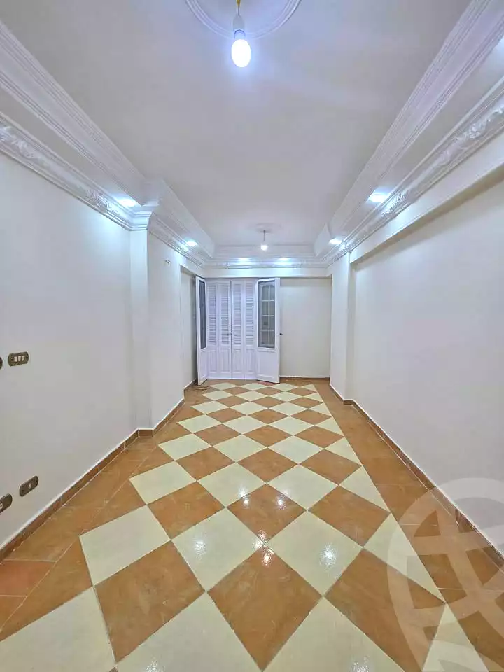 https://aqarmap.com.eg/en/listing/7302405-for-sale-alexandria-sydy-bshr-sydy-bshr-bhry