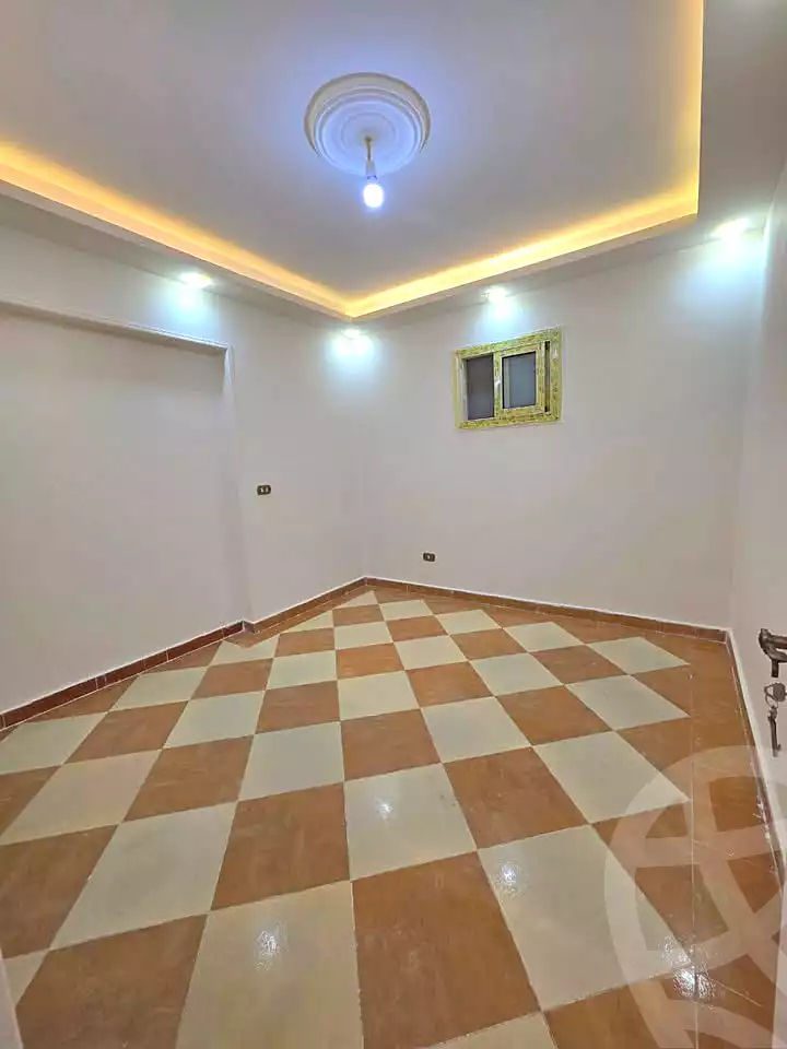 https://aqarmap.com.eg/en/listing/7302405-for-sale-alexandria-sydy-bshr-sydy-bshr-bhry