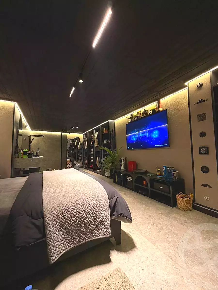 https://aqarmap.com.eg/en/listing/7302412-for-sale-cairo-new-cairo-el-yassamin-el-yasmeen-5-abou-obaida-ibn-el-garah-st