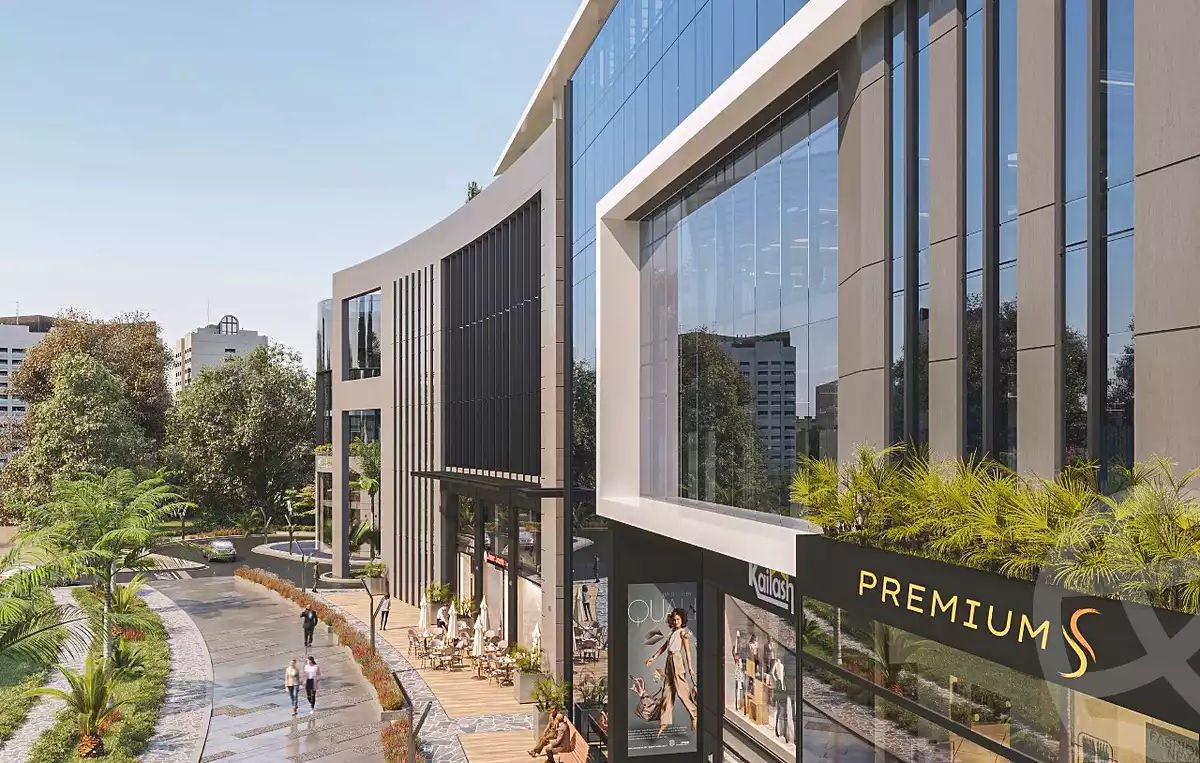 https://aqarmap.com.eg/en/listing/7302404-for-sale-cairo-el-sheikh-zayed-city-compounds-hadayek-el-mohandiseen