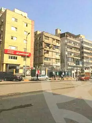 https://aqarmap.com.eg/ar/listing/7302409-for-rent-cairo-el-haram-shareaa-el-haram
