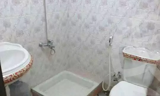https://aqarmap.com.eg/ar/listing/7302409-for-rent-cairo-el-haram-shareaa-el-haram