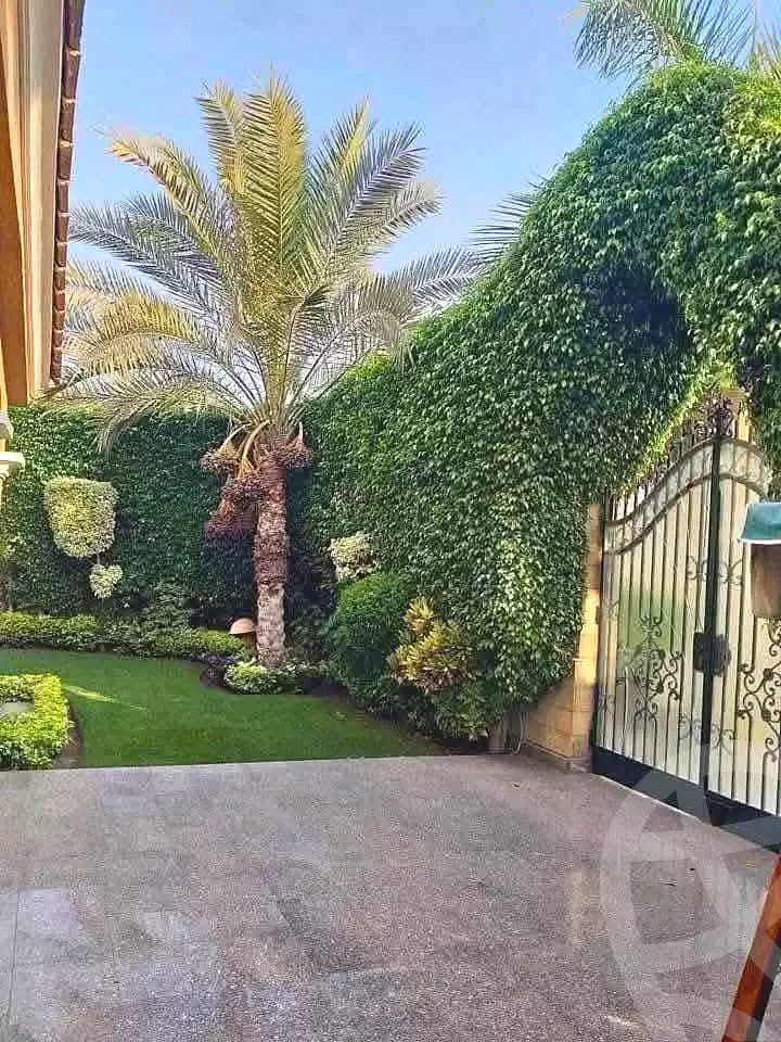 https://aqarmap.com.eg/ar/listing/7302407-for-sale-cairo-new-cairo-compounds-sarai-elan-sarai-compound
