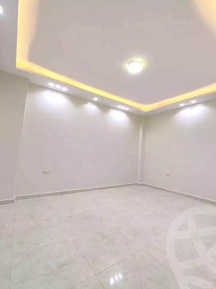 https://aqarmap.com.eg/ar/listing/7302420-for-sale-cairo-el-haram-el-lebeny-el-magzar-el-aly-st
