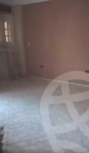 https://aqarmap.com.eg/en/listing/7302434-for-sale-cairo-ain-shams-ain-shams-el-sharkia-el-zahraa-st