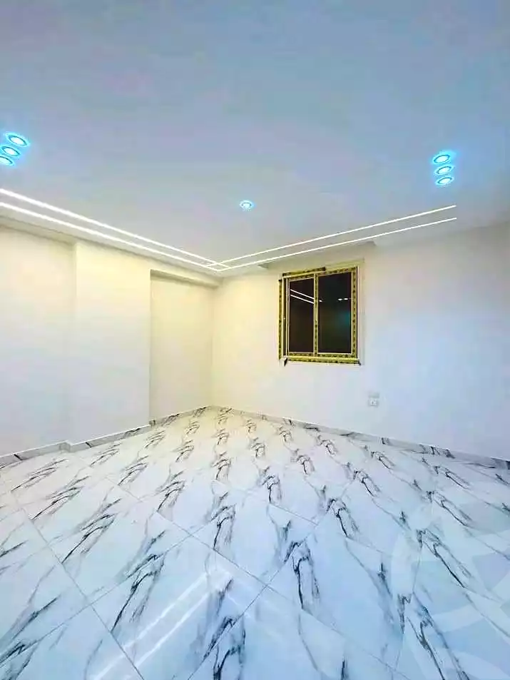 https://aqarmap.com.eg/ar/listing/7302436-for-sale-cairo-el-haram-el-lebeny