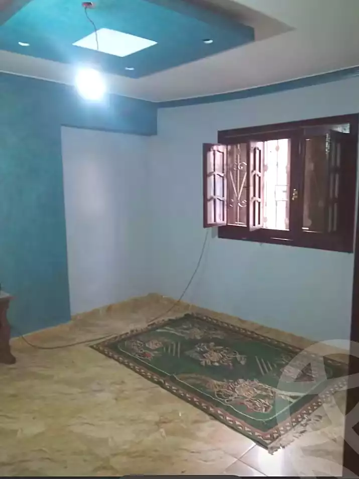 https://aqarmap.com.eg/ar/listing/7302424-for-sale-cairo-ain-shams-ain-shams-el-sharkia-el-horeya-st