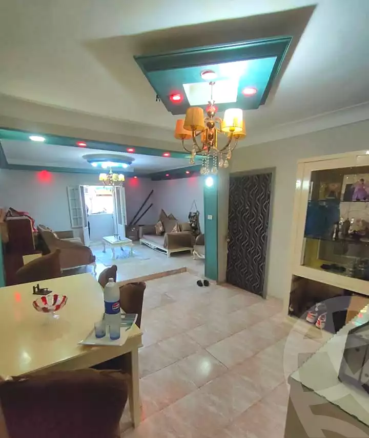 https://aqarmap.com.eg/ar/listing/7302442-for-sale-alexandria-lsywf-el-falki-street-16-el-eslah