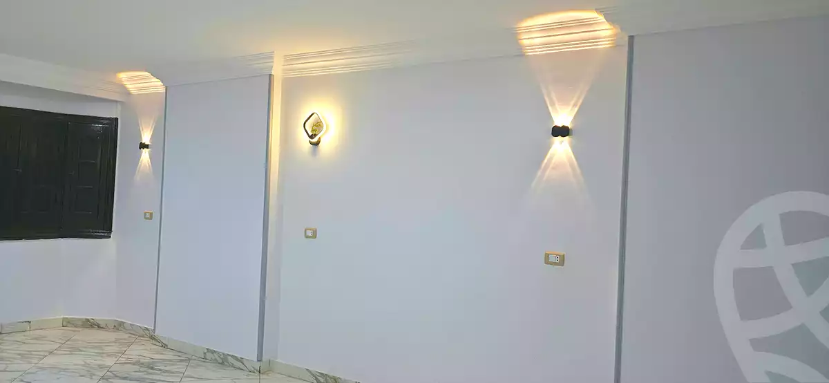 https://aqarmap.com.eg/ar/listing/7302408-for-sale-cairo-el-haram-el-lebeny-el-magzar-el-aly-st