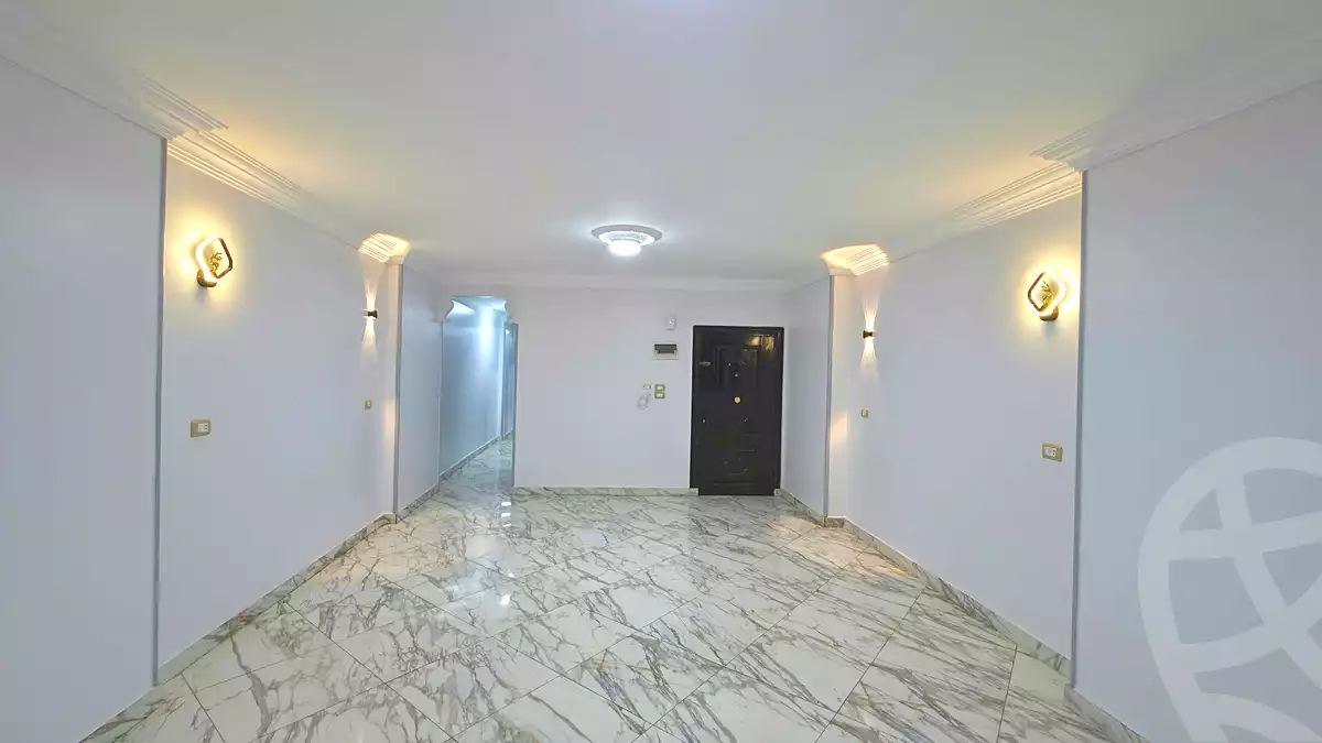 https://aqarmap.com.eg/ar/listing/7302408-for-sale-cairo-el-haram-el-lebeny-el-magzar-el-aly-st