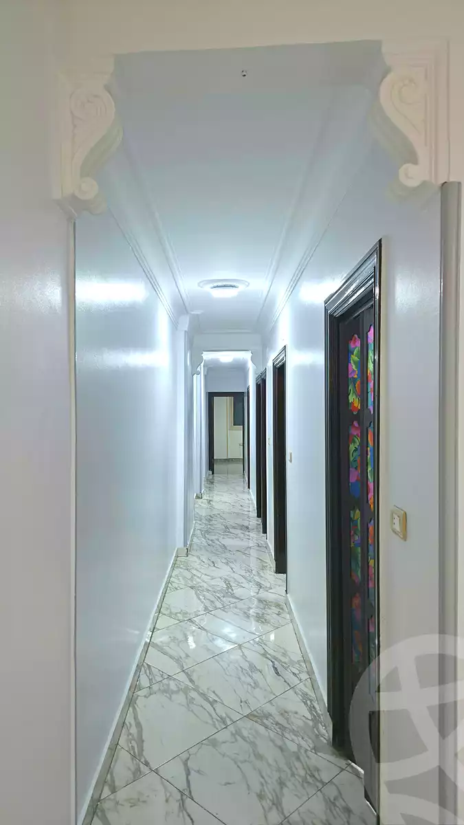 https://aqarmap.com.eg/ar/listing/7302408-for-sale-cairo-el-haram-el-lebeny-el-magzar-el-aly-st