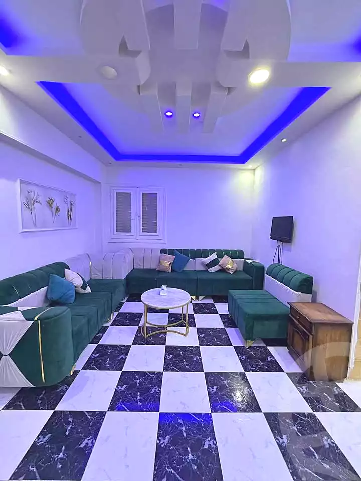 https://aqarmap.com.eg/en/listing/7302455-for-sale-alexandria-al-agamy-shataa-el-nakheel