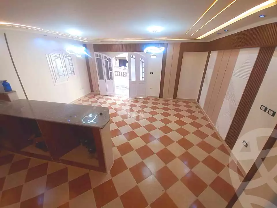 https://aqarmap.com.eg/ar/listing/7302460-for-sale-alexandria-al-agamy-shataa-el-nakheel