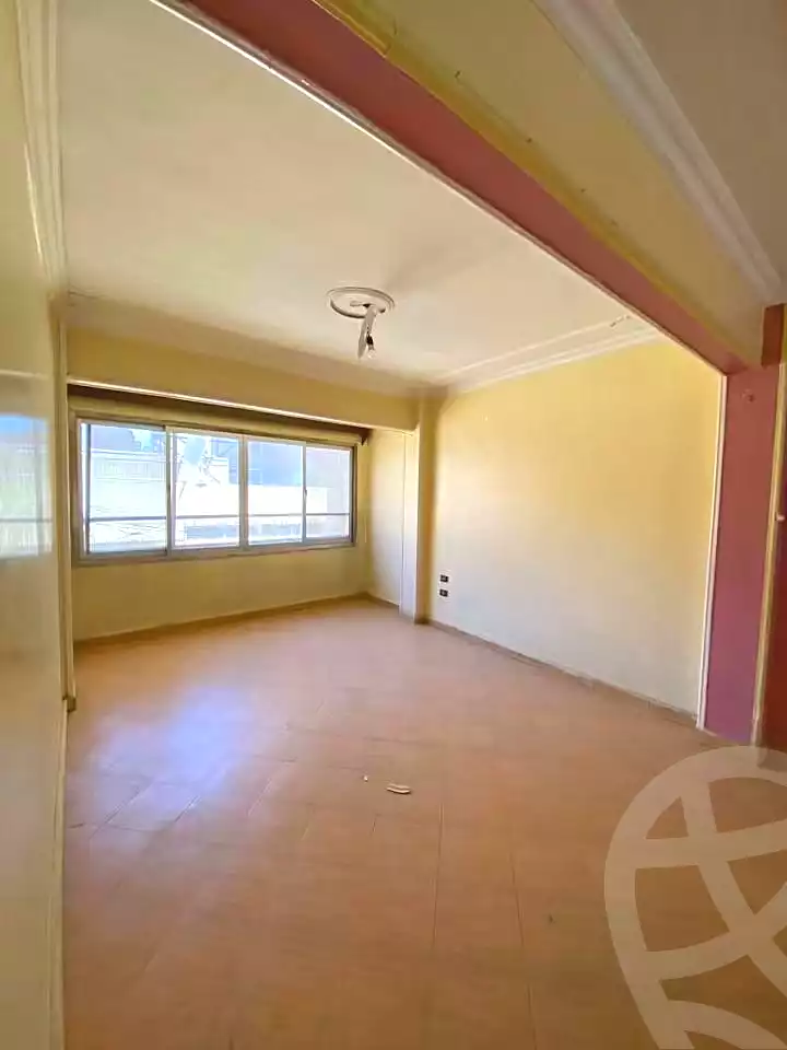https://aqarmap.com.eg/ar/listing/7302459-for-sale-cairo-el-haram-el-matbaa