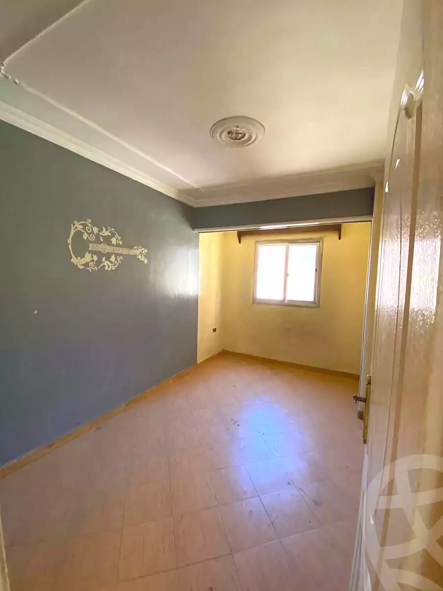 https://aqarmap.com.eg/ar/listing/7302459-for-sale-cairo-el-haram-el-matbaa